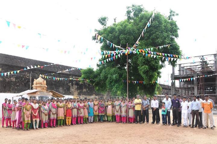 events